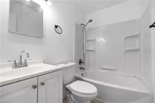 48 Victoria Dr, North Fort Myers, FL 33917 - Photo 27