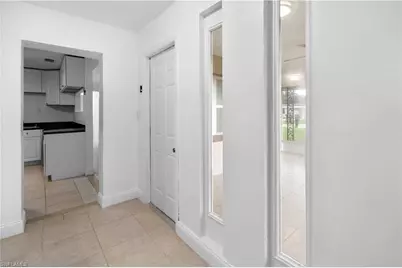 48 Victoria Dr, North Fort Myers, FL 33917 - Photo 9