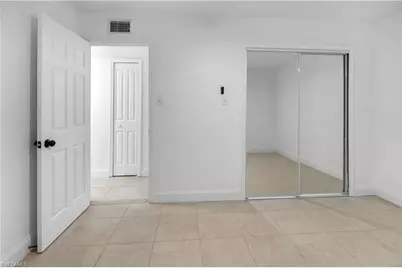 48 Victoria Dr, North Fort Myers, FL 33917 - Photo 11