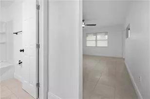 48 Victoria Dr, North Fort Myers, FL 33917 - Photo 17