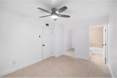 48 Victoria Dr, North Fort Myers, FL 33917 - Photo 19