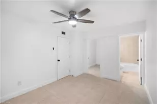 48 Victoria Dr, North Fort Myers, FL 33917 - Photo 19