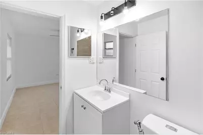 48 Victoria Dr, North Fort Myers, FL 33917 - Photo 13