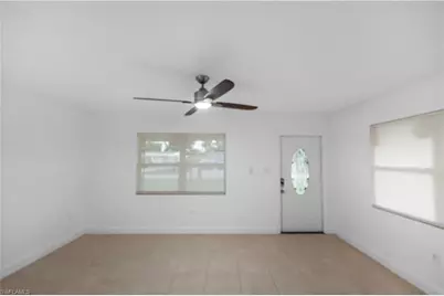 48 Victoria Dr, North Fort Myers, FL 33917 - Photo 7