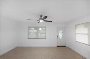 48 Victoria Dr, North Fort Myers, FL 33917 - Photo 7