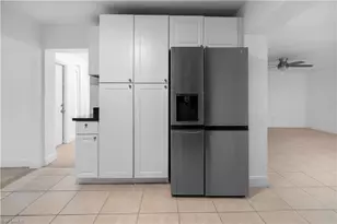 48 Victoria Dr, North Fort Myers, FL 33917 - Photo 37