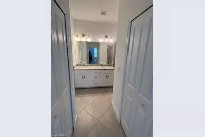 14113 Pine Lodge Ln, Fort Myers, FL 33913 - Photo 9