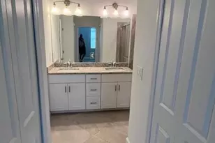 14113 Pine Lodge Ln, Fort Myers, FL 33913 - Photo 9