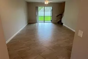 14113 Pine Lodge Ln, Fort Myers, FL 33913 - Photo 5