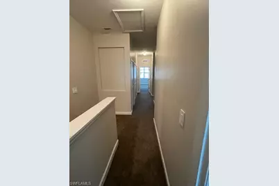 14113 Pine Lodge Ln, Fort Myers, FL 33913 - Photo 11