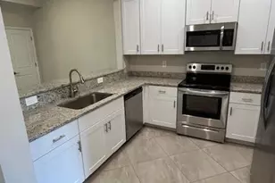 14113 Pine Lodge Ln, Fort Myers, FL 33913 - Photo 3