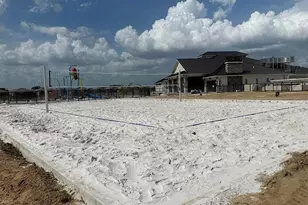 14113 Pine Lodge Ln, Fort Myers, FL 33913 - Photo 41