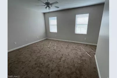 14113 Pine Lodge Ln, Fort Myers, FL 33913 - Photo 7