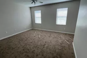 14113 Pine Lodge Ln, Fort Myers, FL 33913 - Photo 7