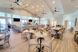 14113 Pine Lodge Ln, Fort Myers, FL 33913 - Photo 33