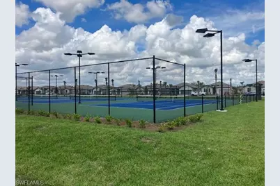 14113 Pine Lodge Ln, Fort Myers, FL 33913 - Photo 35