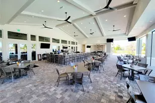 14113 Pine Lodge Ln, Fort Myers, FL 33913 - Photo 27