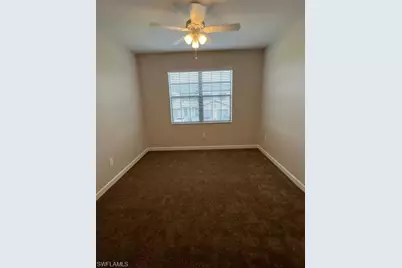 14113 Pine Lodge Ln, Fort Myers, FL 33913 - Photo 13