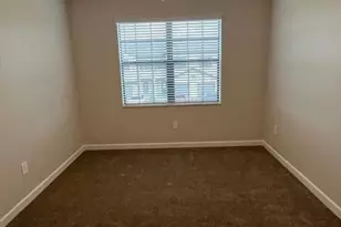 14113 Pine Lodge Ln, Fort Myers, FL 33913 - Photo 13