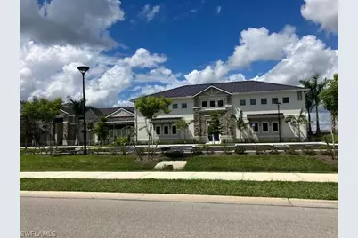 14113 Pine Lodge Ln, Fort Myers, FL 33913 - Photo 21