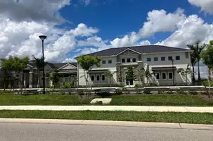 14113 Pine Lodge Ln, Fort Myers, FL 33913 - Photo 21