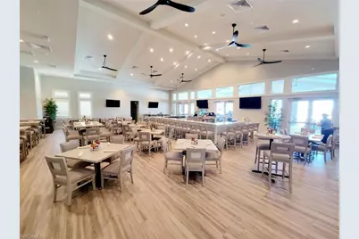 14113 Pine Lodge Ln, Fort Myers, FL 33913 - Photo 25