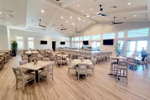 14113 Pine Lodge Ln, Fort Myers, FL 33913 - Photo 25