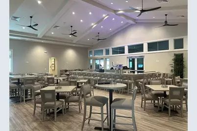 14113 Pine Lodge Ln, Fort Myers, FL 33913 - Photo 23