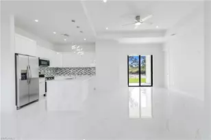 606 Johns Ave, Lehigh Acres, FL 33972 - Photo 9