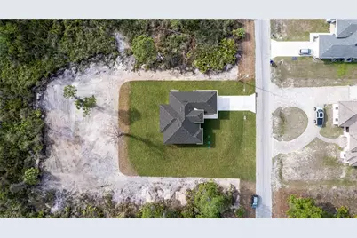 606 Johns Ave, Lehigh Acres, FL 33972 - Photo 33