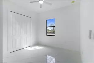 606 Johns Ave, Lehigh Acres, FL 33972 - Photo 19