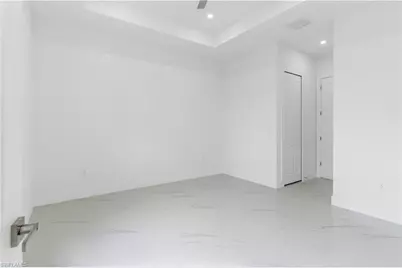 606 Johns Ave, Lehigh Acres, FL 33972 - Photo 27