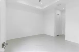 606 Johns Ave, Lehigh Acres, FL 33972 - Photo 27