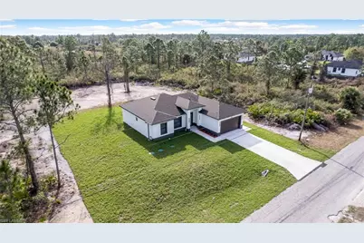 606 Johns Ave, Lehigh Acres, FL 33972 - Photo 35