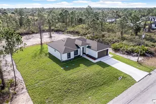 606 Johns Ave, Lehigh Acres, FL 33972 - Photo 35