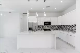 606 Johns Ave, Lehigh Acres, FL 33972 - Photo 13