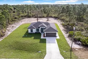 606 Johns Ave, Lehigh Acres, FL 33972 - Photo 3