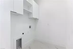 606 Johns Ave, Lehigh Acres, FL 33972 - Photo 29