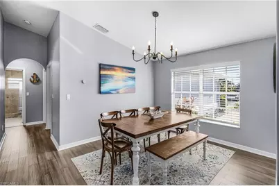 3014 SW 1st Ave, Cape Coral, FL 33914 - Photo 5