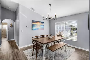 3014 SW 1st Ave, Cape Coral, FL 33914 - Photo 5