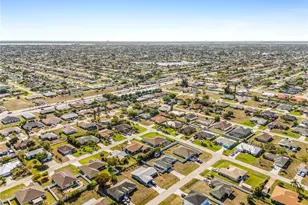 3014 SW 1st Ave, Cape Coral, FL 33914 - Photo 37