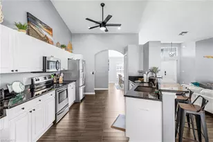 3014 SW 1st Ave, Cape Coral, FL 33914 - Photo 9