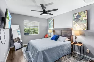 3014 SW 1st Ave, Cape Coral, FL 33914 - Photo 15