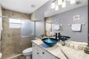 3014 SW 1st Ave, Cape Coral, FL 33914 - Photo 13