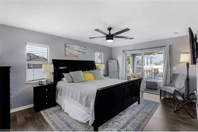 3014 SW 1st Ave, Cape Coral, FL 33914 - Photo 17