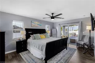 3014 SW 1st Ave, Cape Coral, FL 33914 - Photo 17