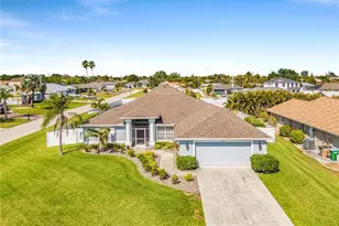 3014 SW 1st Ave, Cape Coral, FL 33914 - Photo 31