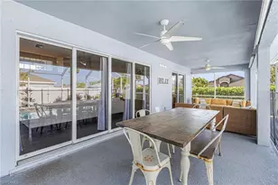 3014 SW 1st Ave, Cape Coral, FL 33914 - Photo 23