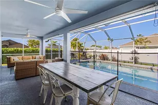 3014 SW 1st Ave, Cape Coral, FL 33914 - Photo 21