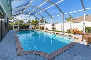 3014 SW 1st Ave, Cape Coral, FL 33914 - Photo 27